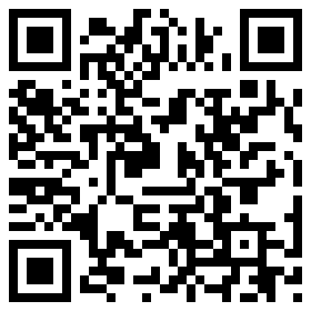 qrcode für LIFA 6985889 - Accessories cover OC2 R102/63 102/63