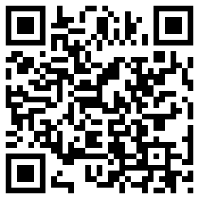 qrcode für LIFA 6985898 - Accessories cover OC2 R102/63 102/63