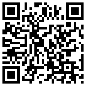 qrcode für LIFA 6985899 - Accessories cover OC2 R102/63 102/63