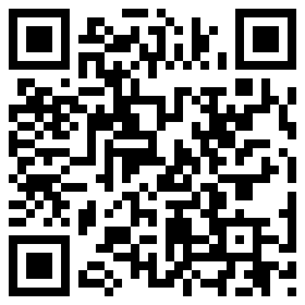 qrcode für LIFA 6985900 - Accessories cover OC2 R127/75 127/75