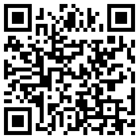 qrcode für LIFA 6985903 - Accessories cover OC2 R127/75 127/75