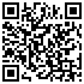 qrcode für LIFA 6987875 - Accessories cover OC2 R176/75 176/75