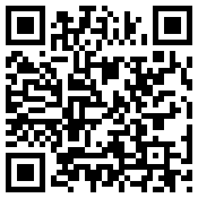 qrcode für LIFA 6987876 - Accessories cover OC2 R176/75 176/75