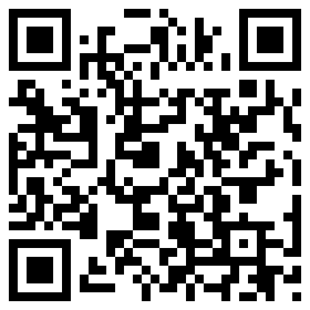 qrcode für LIFA 6987877 - Accessories cover OC2 R176/75 176/75