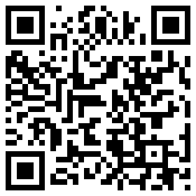 qrcode für LIFA 6985884 - Accessories cover OC2 R79/50 79/50