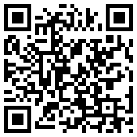 qrcode für LIFA 6985885 - Accessories cover OC2 R79/50 79/50