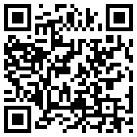 qrcode für LIFA 6988124 - Accessories BOLT Kit pendant mounting canopy 5 pin DALI ws