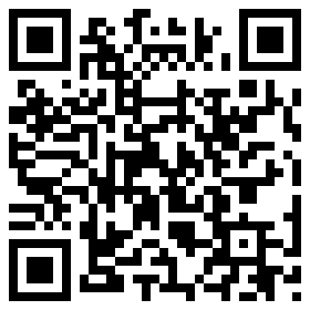 qrcode für MIB Messzeuge 01007032 - Circle Calipers special steel 600