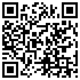 qrcode für LIFA 6988214 - surface mounted/pendant light BOLT 830 98 140W 105° DALI CLO black