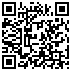 qrcode für LIFA 6988213 - surface mounted/pendant light BOLT 830 98 140W 105° DALI CLO white