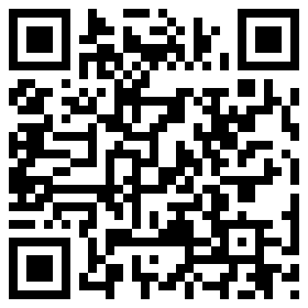 qrcode für LIFA 6988210 - surface mounted/pendant light BOLT 830 <200W DALI down105°/up corona