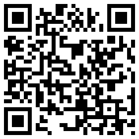 qrcode für LIFA 6988211 - surface mounted/pendant light BOLT 830 154 200W 105° DALI CLO black