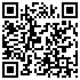 qrcode für LIFA 6988215 - surface mounted/pendant light BOLT 840 98 140W 105° DALI CLO black
