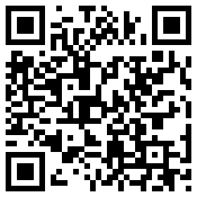 qrcode für LIFA 6988123 - surface mounted/pendant light BOLT 840 98 140W 105° DALI CLO white