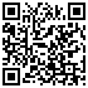 qrcode für LIFA 6988122 - surface mounted/pendant light BOLT 840 <200W DALI down105°/up corona