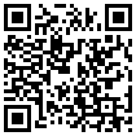 qrcode für LIFA 6988119 - surface mounted/pendant light BOLT <36W 830/840 PRE DALI ambiente white