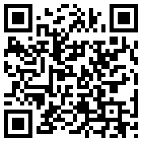 qrcode für LIFA 6988120 - surface mounted/pendant light BOLT <40W 830/840 PRE DALI ambiente white