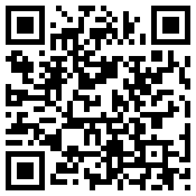 qrcode für LIFA 6988121 - surface mounted/pendant light BOLT 78W 830/840 PRE DALI ambiente white