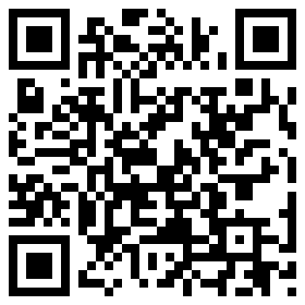 qrcode für LIFA 6986860 - Light insert BRILLIANT FIT 16 68W 830 120° LC75 PRE Siteco