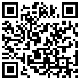 qrcode für LIFA 6986517 - Light insert BRILLIANT FIT 16 68W 830 25° left LC75 EXC Siteco