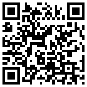 qrcode für LIFA 6986880 - Light insert BRILLIANT FIT 16 68W 830 25° left LC75 PRE Siteco