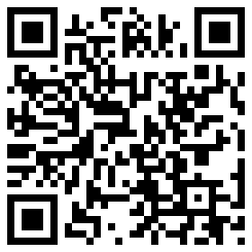 qrcode für LIFA 6986521 - Light insert BRILLIANT FIT 16 68W 830 25°DA LC75 EXC Siteco