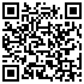 qrcode für DATALOGIC Skorpio X5 1D imager BT Wi Fi NFC alpha Gun ext bat Android - 943500025