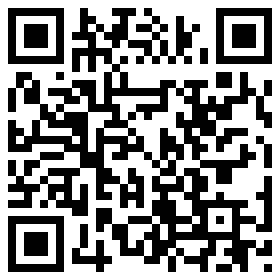 qrcode für LIFA 6986884 - Light insert BRILLIANT FIT 16 68W 830 25°DA LC75 PRE Siteco