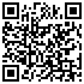 qrcode für LIFA 6986509 - Light insert BRILLIANT FIT 16 68W 830 30° LC75 EXC Siteco