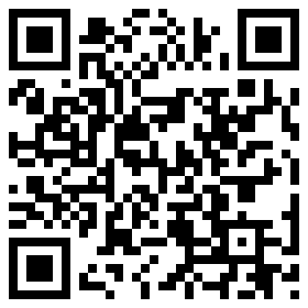 qrcode für LIFA 6986872 - Light insert BRILLIANT FIT 16 68W 830 30° LC75 PRE Siteco