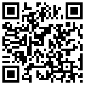 qrcode für LIFA 6986505 - Light insert BRILLIANT FIT 16 68W 830 60° LC75 EXC Siteco