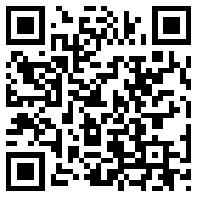 qrcode für LIFA 6986868 - Light insert BRILLIANT FIT 16 68W 830 60° LC75 PRE Siteco