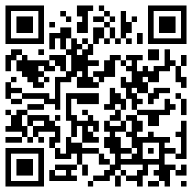 qrcode für LIFA 6986864 - Light insert BRILLIANT FIT 16 68W 830 90° LC75 PRE Siteco