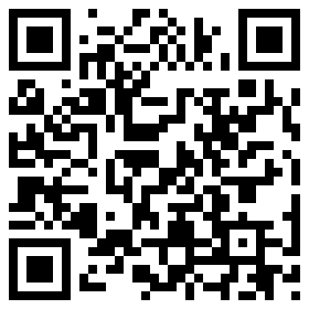 qrcode für LIFA 6986861 - Light insert BRILLIANT FIT 16 68W 840 120° LC75 PRE Siteco