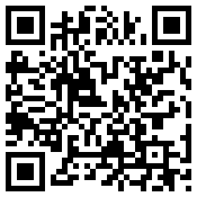 qrcode für LIFA 6986518 - Light insert BRILLIANT FIT 16 68W 840 25° left LC75 EXC Siteco