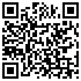 qrcode für LIFA 6986881 - Light insert BRILLIANT FIT 16 68W 840 25° left LC75 PRE Siteco