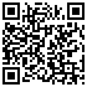 qrcode für LIFA 6986514 - Light insert BRILLIANT FIT 16 68W 840 25° right LC75 EXC Siteco