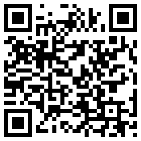 qrcode für LIFA 6986877 - Light insert BRILLIANT FIT 16 68W 840 25° right LC75 PRE Siteco