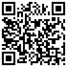 qrcode für LIFA 6986522 - Light insert BRILLIANT FIT 16 68W 840 25°DA LC75 EXC Siteco