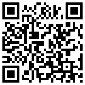 qrcode für LIFA 6986885 - Light insert BRILLIANT FIT 16 68W 840 25°DA LC75 PRE Siteco