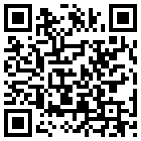 qrcode für LIFA 6986865 - Light insert BRILLIANT FIT 16 68W 840 90° LC75 PRE Siteco