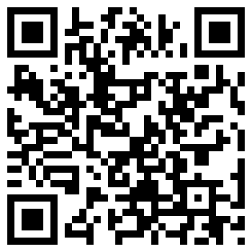 qrcode für LIFA 6986499 - Light insert BRILLIANT FIT 16 68W 850 120° LC75 EXC Siteco