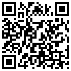 qrcode für LIFA 6986862 - Light insert BRILLIANT FIT 16 68W 850 120° LC75 PRE Siteco