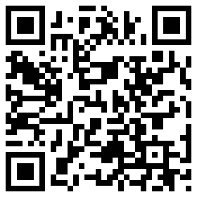 qrcode für LIFA 6986519 - Light insert BRILLIANT FIT 16 68W 850 25° left LC75 EXC Siteco