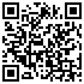 qrcode für LIFA 6986882 - Light insert BRILLIANT FIT 16 68W 850 25° left LC75 PRE Siteco