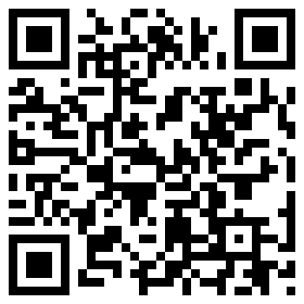 qrcode für LIFA 6986878 - Light insert BRILLIANT FIT 16 68W 850 25° right LC75 PRE Siteco