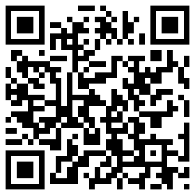 qrcode für LIFA 6986886 - Light insert BRILLIANT FIT 16 68W 850 25°DA LC75 PRE Siteco