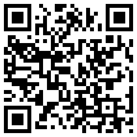 qrcode für LIFA 6986511 - Light insert BRILLIANT FIT 16 68W 850 30° LC75 EXC Siteco