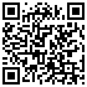 qrcode für LIFA 6986874 - Light insert BRILLIANT FIT 16 68W 850 30° LC75 PRE Siteco