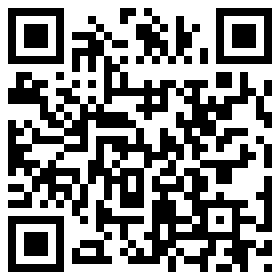 qrcode für LIFA 6986507 - Light insert BRILLIANT FIT 16 68W 850 60° LC75 EXC Siteco